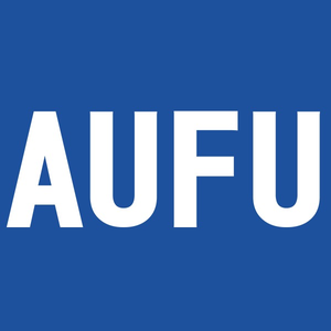 AUFU Tech