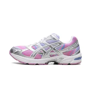 Gel-1130 WMNS "Baby Lavender Pure Silver" 1202A515 400