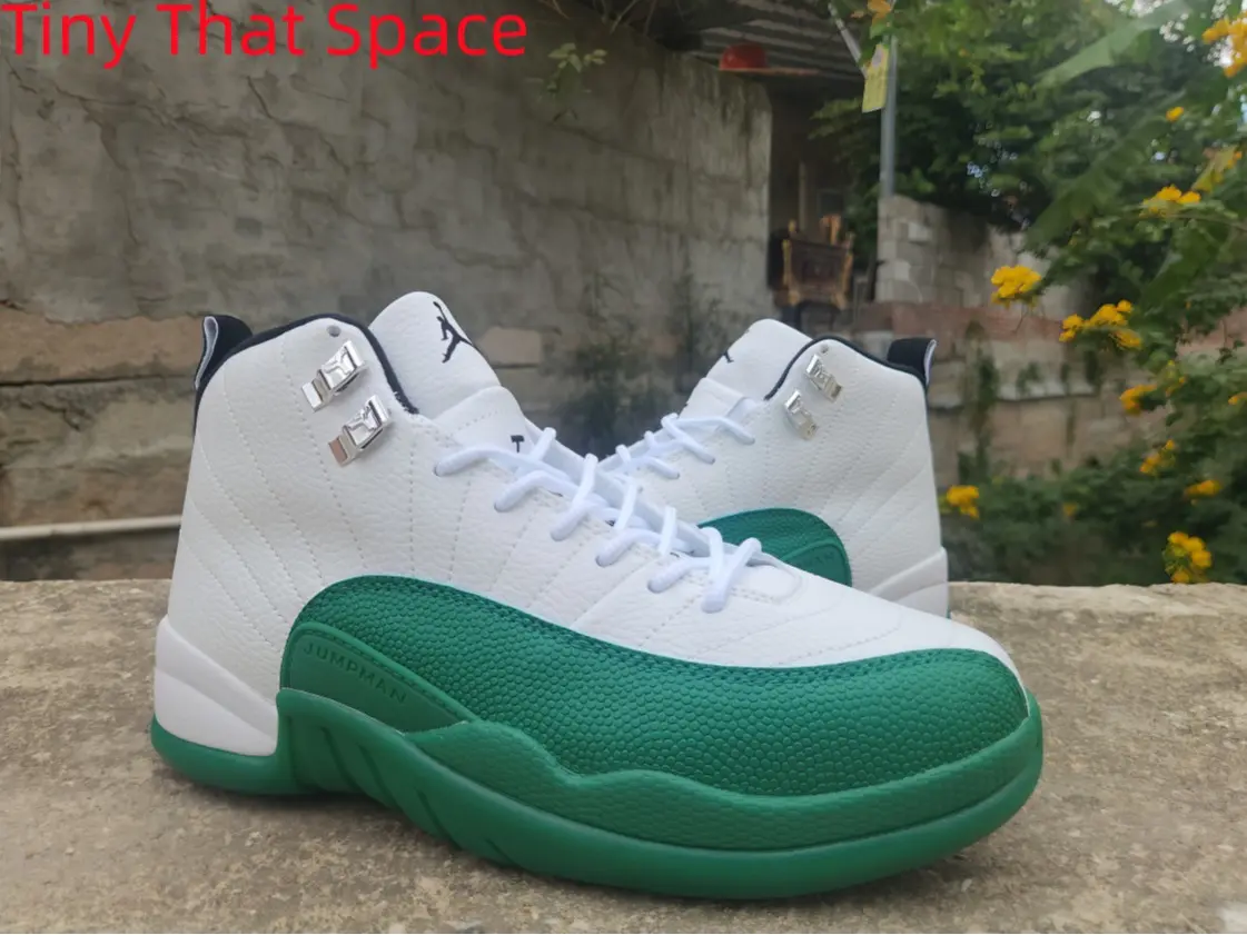 Supportive Sneakers, Reliable Sports Footwear for Daily Exercise and Urban Outings