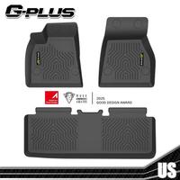 For Model S(2015-2020)