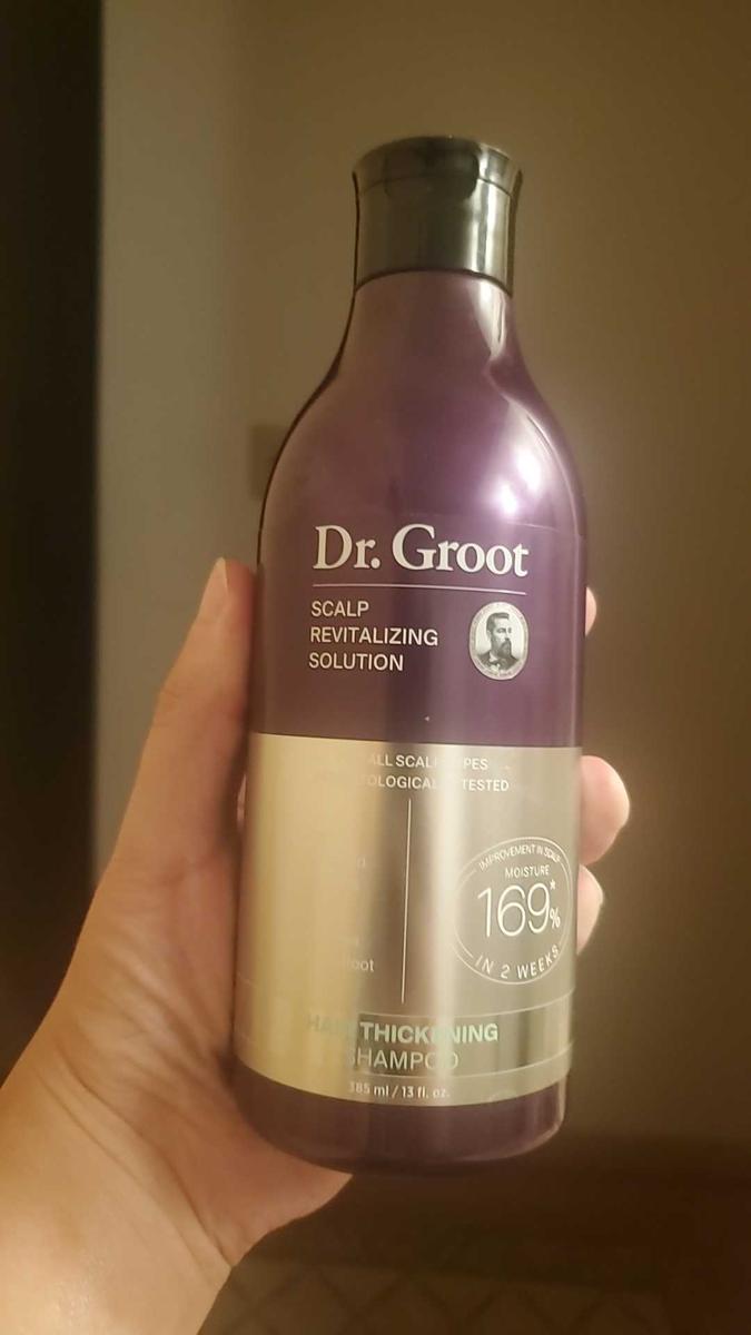 Item: default, default