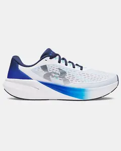 Under Armour Velociti Pace Men's Running Shoes