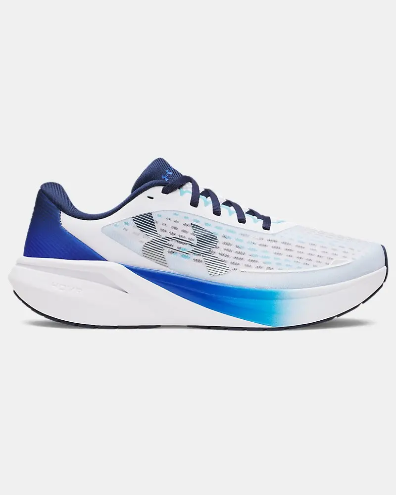 Under Armour Velociti Pace Men's Running Shoes