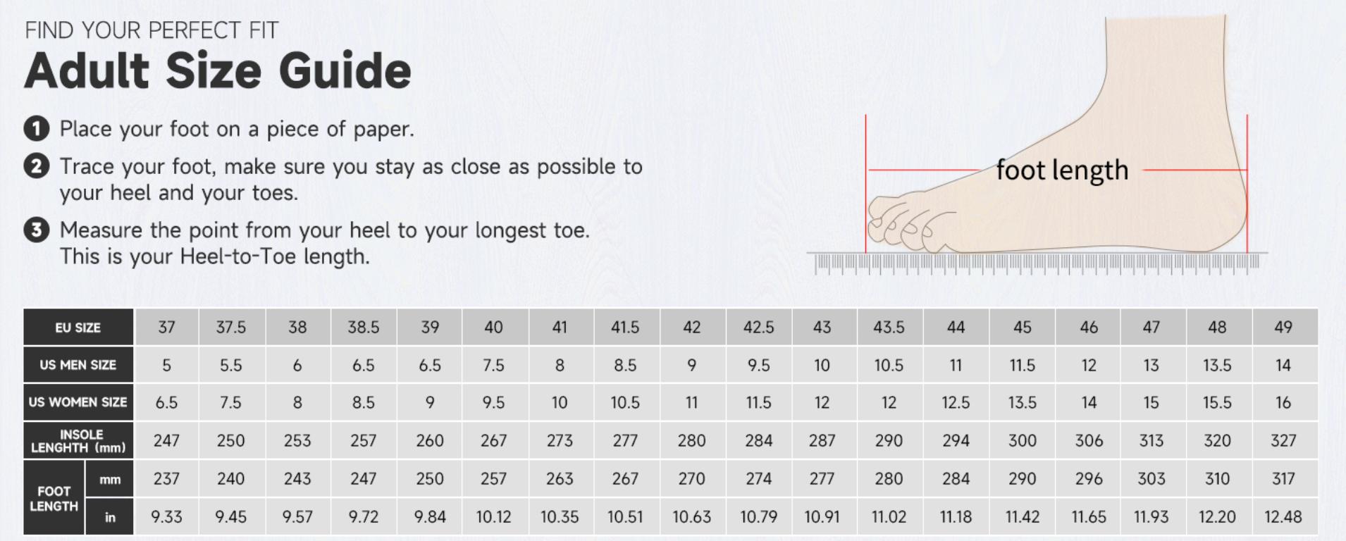 LARNMERN Steel Toe Work Boots for Men | Non-Slip Rainproof Safety Shoes | High Top Tactical Industrial Work Sneakers with Side Zipper