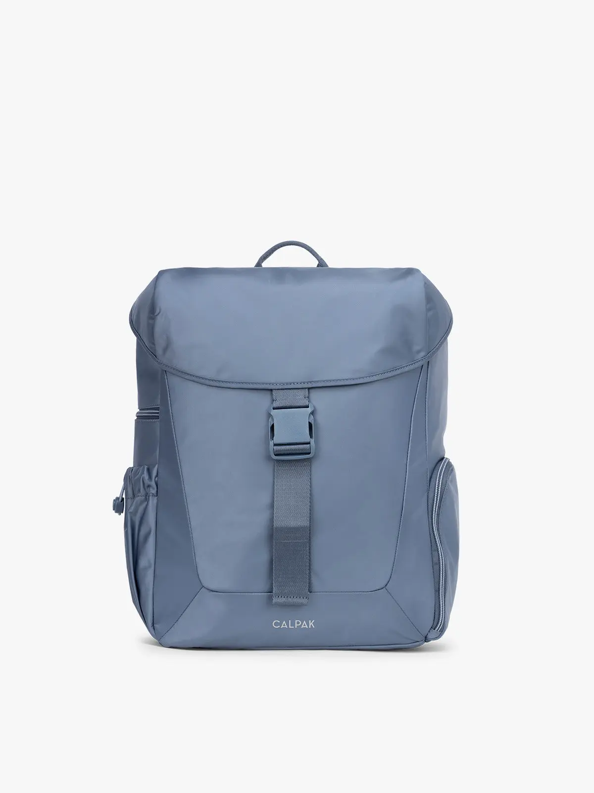 Fit Gym Backpack