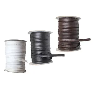 Single Fold Bias Tape Bias Binding Tape, Hemming Tape for Carpet Edges, DIY Crafts, Seaming, Sewing, Piping, Quilting (50 Yards)