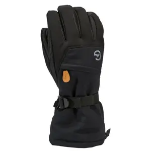 Gordini Women's Stomp Glove 2025