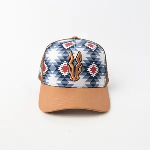 Cuadra 440 Hat - Classic Design with Classic Fit, Ideal for Everyday Wear