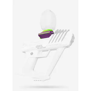 Starfire Activator
