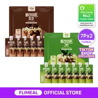 TT2510_FCL&FML_7P_DUO