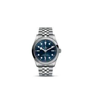TUDOR Black Bay 36 - M79640-0002