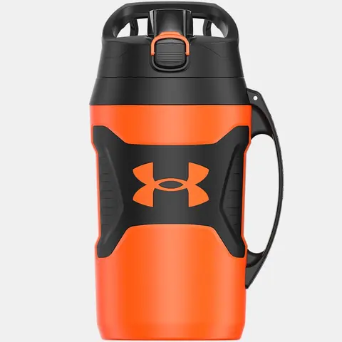 Under Armour Playmaker 64 oz. Jug Water Bottle