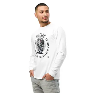 Chicago Culture Center Of The World