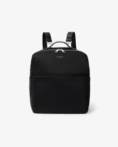 Stevie Backpack Nylon Midi