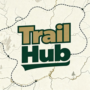 Trail Hub Trail Hub