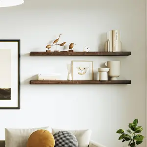 Alma Floating Shelf