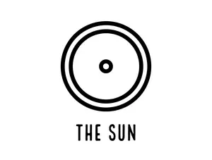 Planetary Baths & Oils   