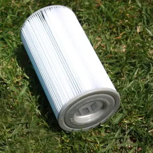 Stock Tank Pool Type A Filter Cartridge