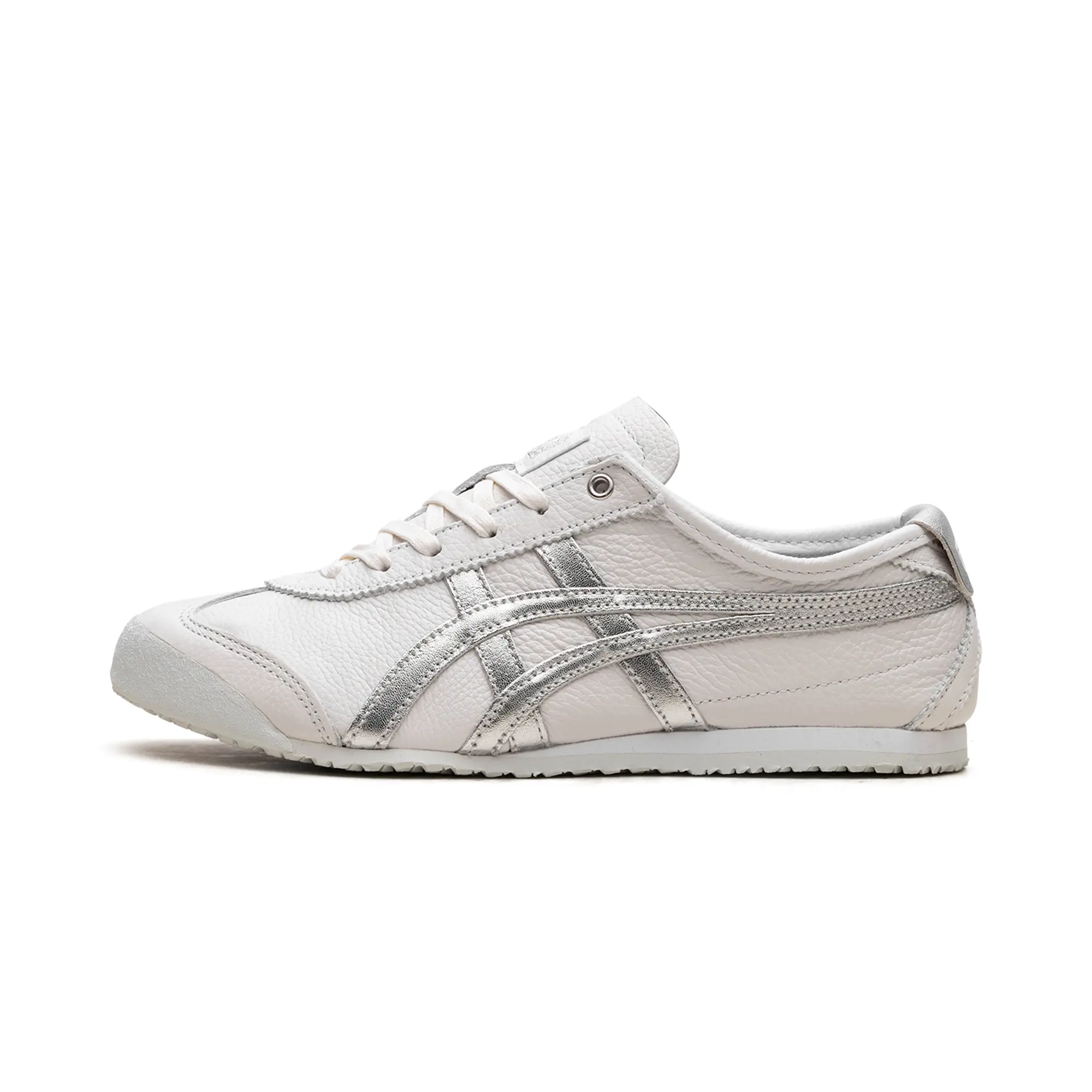 Mexico 66 "White Silver" D508K 0193