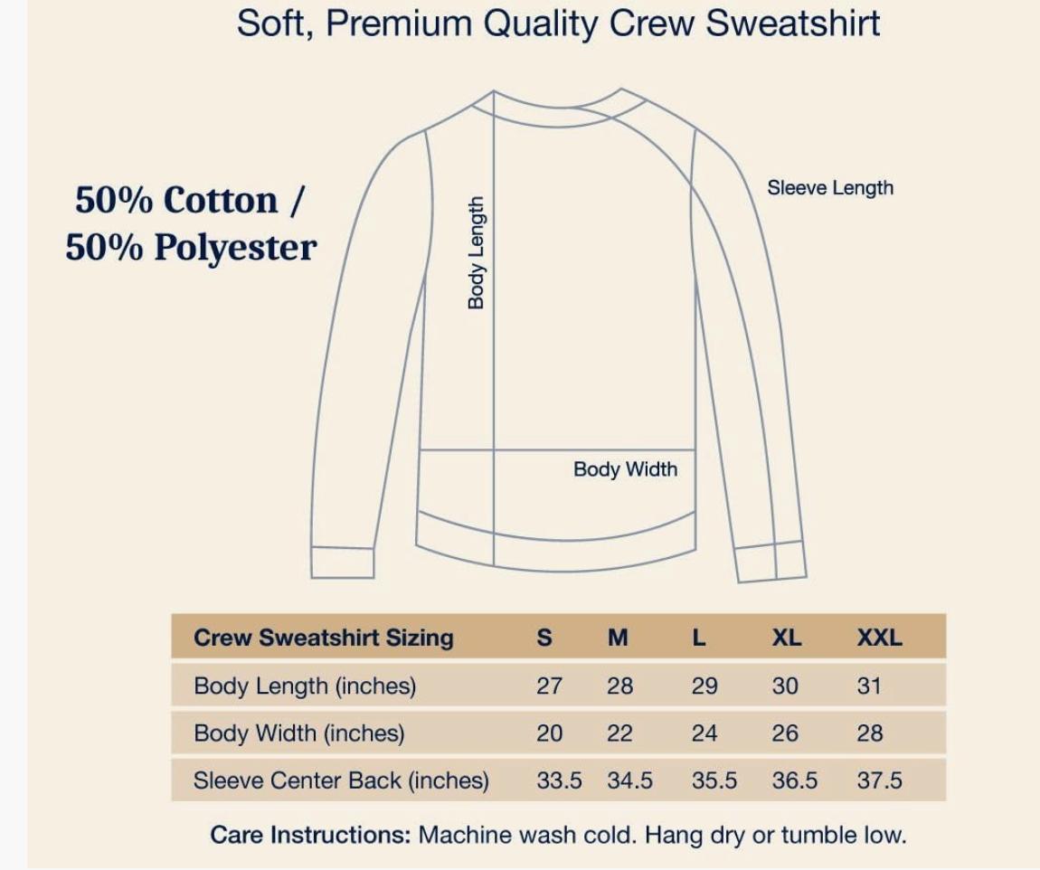 Unleash Your Inner Maverick | Animal Headed Gentlemen Hoodie - Mysterious Elegance Meets Unique Style