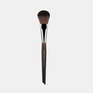 Artisan Brush #156 - Powder Blush Application Brush
