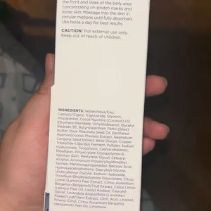 review image 1