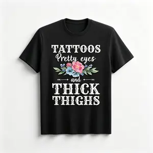 2026 Summer New Arrival Unisex Casual T Shirt Loose Trendy Tops Monaco Club Flag Print Hoodie graphic cotton t-shirt tankini