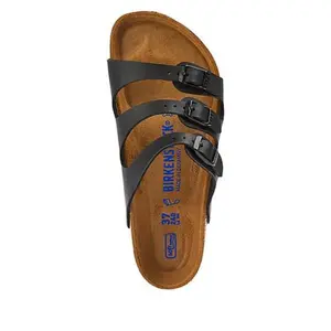 Birkenstock Florida Birko-Flor Sandal