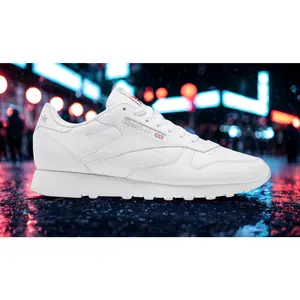 Reebok Classic Leather - 100008492