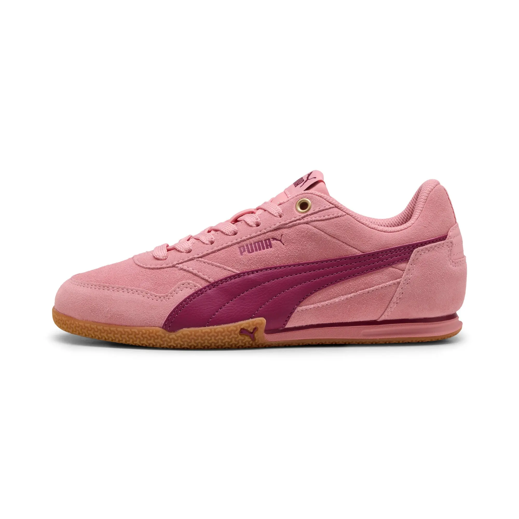 [402673-03] WOMENS PUMA BELLA DONNA SD
