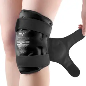Knee Ice Pack