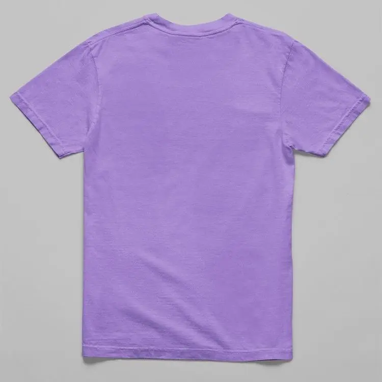 VIOLET