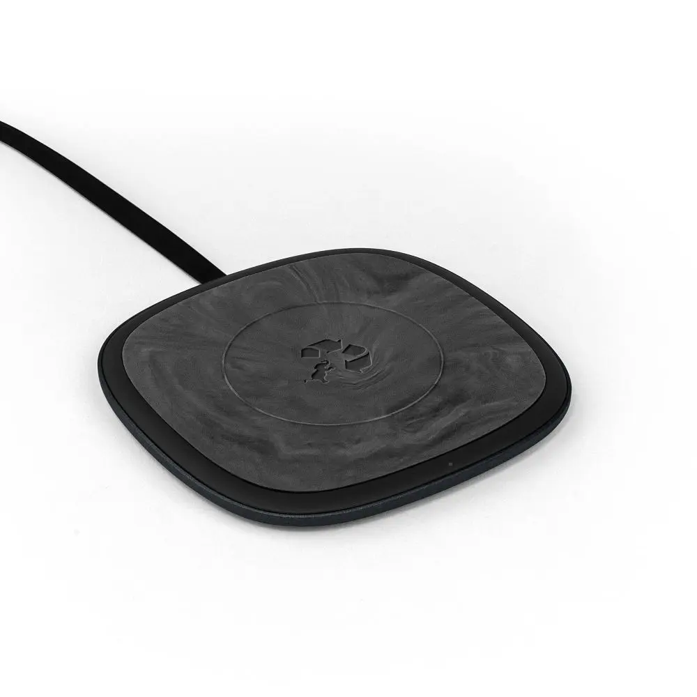 Nimble Apollo Single Wireless Charge Pad