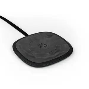 Nimble Apollo Single Wireless Charge Pad