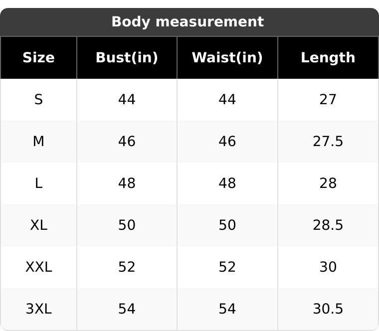 Boho Dream Notch Neck Sweatshirt With Lace Detail by Filly Flair Boho Dream Notch Neck Sweatshirt With Lace Detail by Filly Flair