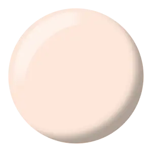Dune Princess DIVA #075