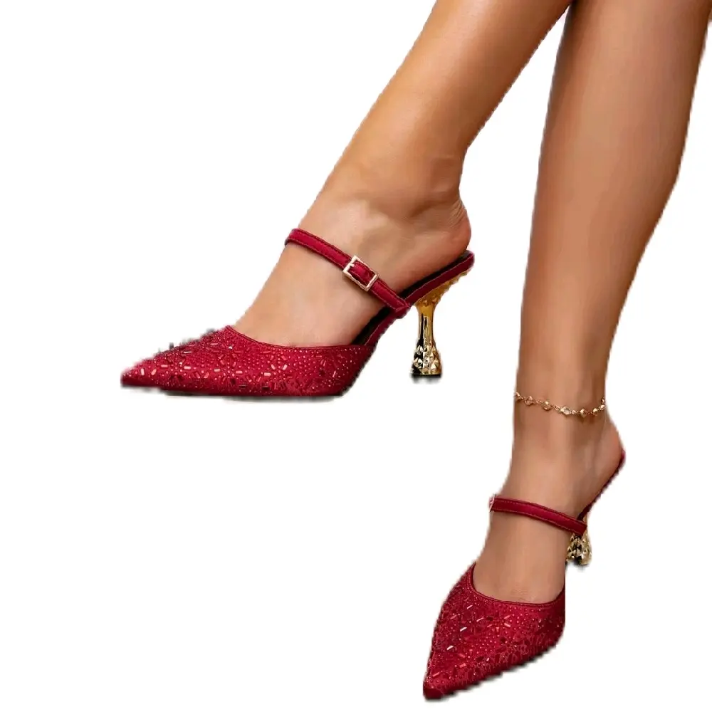 elegant shoes elegant shoes