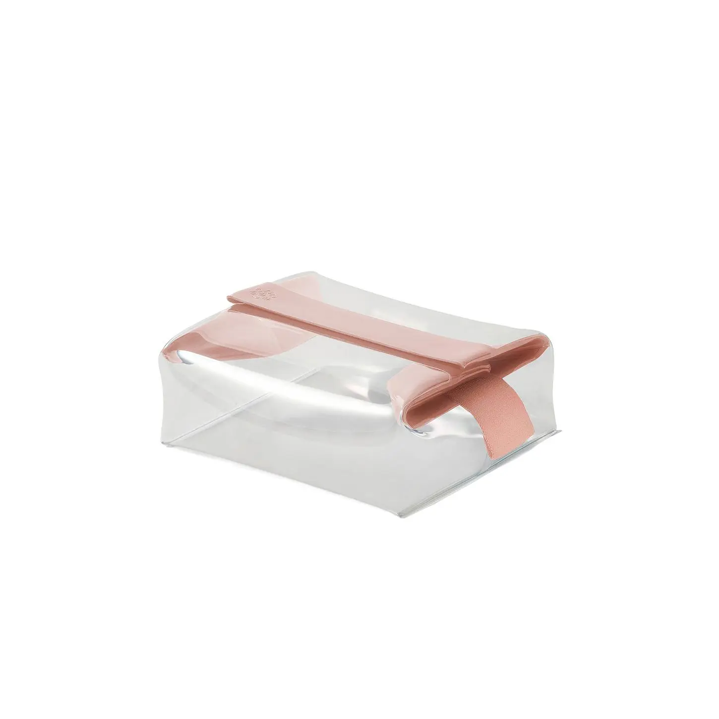 cadence The Parcel in Rose