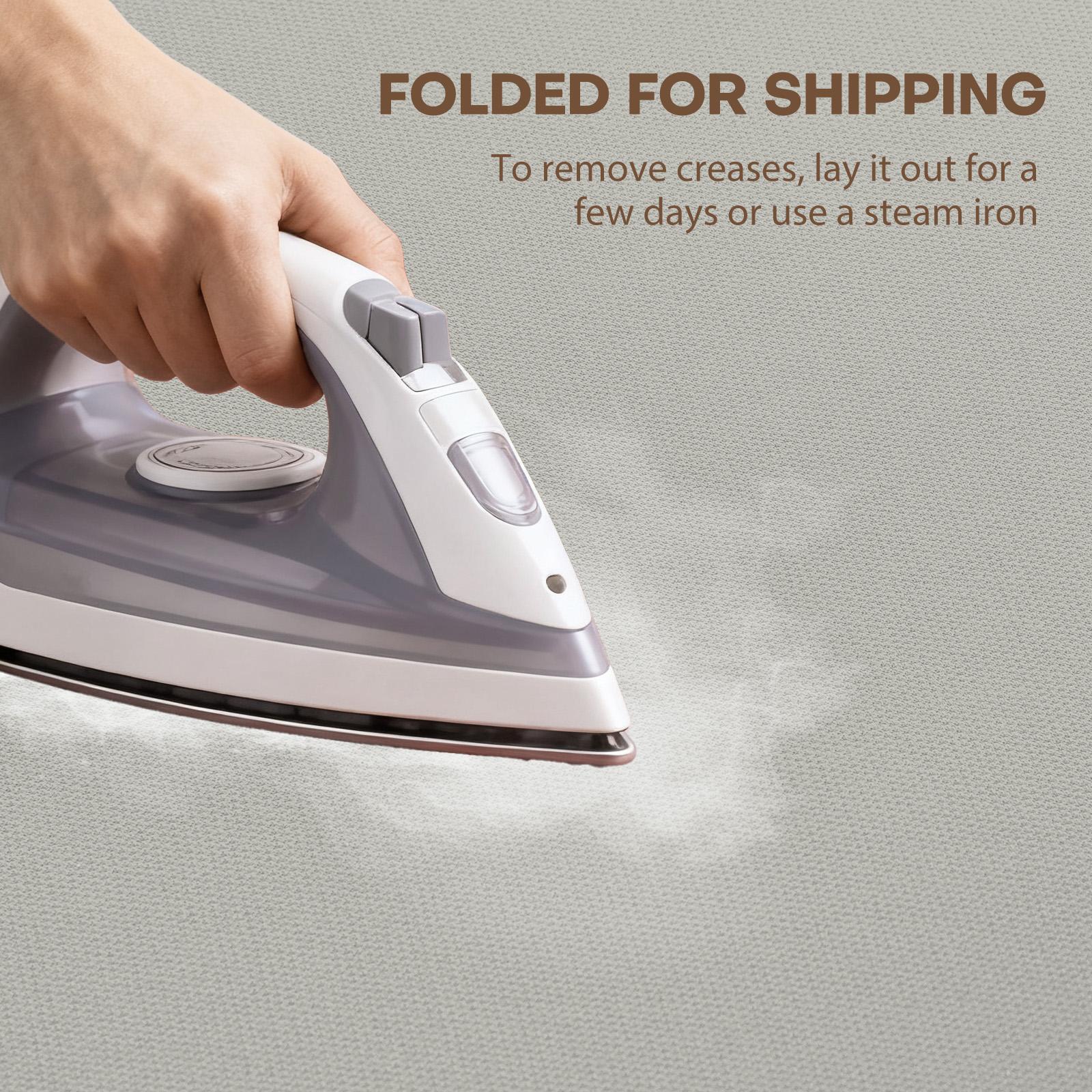 Auto Headliner Synthetic Leather Fabric Upholstery ceiling Suede Backing FABRIC Multi-color Upholstery Material – 60" Flat Knit, 1/8" (3mm) with Foam Backed, Sold by the Yard, for Auto Car Roof Dashboard Door Panels Trunk Repair Auto Headliner Synthetic Leather Fabric Upholstery ceiling Suede Backing FABRIC Multi-color Upholstery Material – 60" Flat Knit, 1/8" (3mm) with Foam Backed, Sold by the Yard, for Auto Car Roof Dashboard Door Panels Trunk Repair