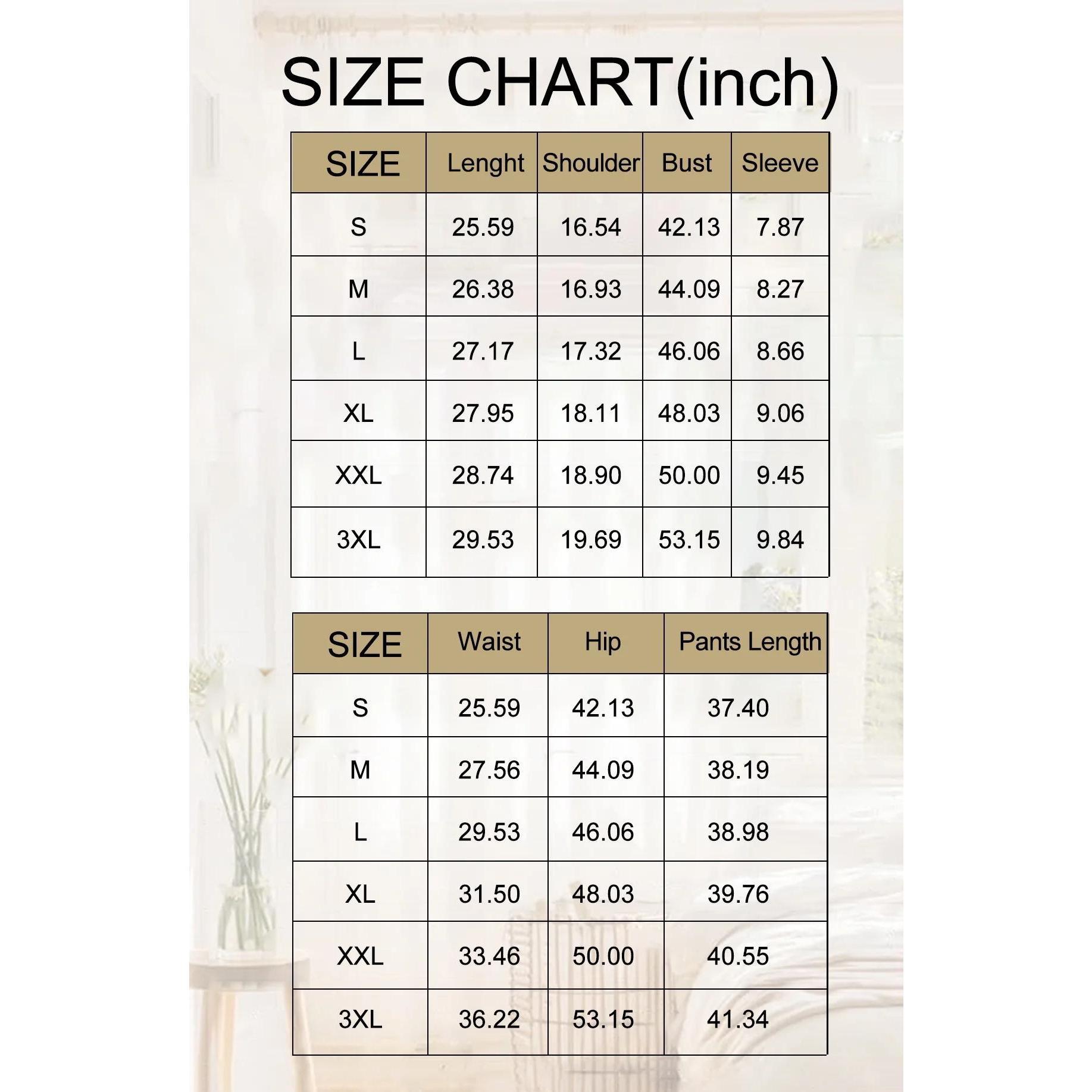 Silk Satin Pajamas Set for Women Two-Piece Short Sleeve Shirt with Long Pajama Pant Set Soft Button Down Loungewear Nightwear Pjs Sleepwear for Women Bottoms Elastic Silk Satin Pajamas Set for Women Two-Piece Short Sleeve Shirt with Long Pajama Pant Set Soft Button Down Loungewear Nightwear Pjs Sleepwear for Women Bottoms Elastic