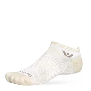 Swiftwick, Aspire No Show Socks - 1 Pair