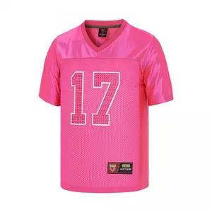 Diamond Football Jersey Blings Under The Lights!unisex rhinestone-embellished American football jersey features .Limited collector’s edition-for games, hypebeast fashion, or gifting.!#RhinestoneJersey#DiamondEmbroidery