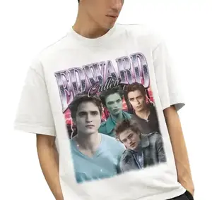 Retro Blair Waldorf Shirt Funny Meme T-Shirt, Pride & Prejudice Tee