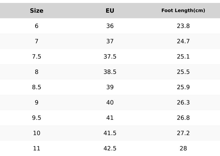 KOLILI Winter Women's Moccasin Warm Cotton Slippers, Non-slip and Wear-resistant Rubber Sole, Classic and Cute Bow Slip-on Shoes Suitable for Indoor and Outdoor Wear