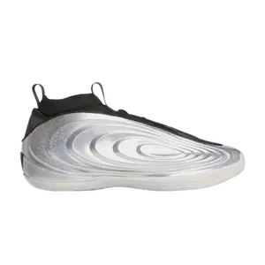 adidas Harden Vol. 10 'All Star'