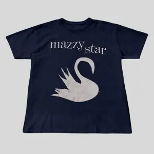 Among My Swan T-Shirt, Vintage Indie Band Graphic Tee, 90s Aesthetic Music Shirt, Unisex Gift
