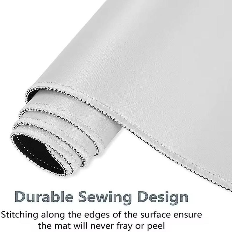 Bape Mouse Pad - Jungle Camo Gaming Desk Mat – Office Accessories, Gaming Room Essential, Desk Decorations, Work Supllies, Gift for Her/Him