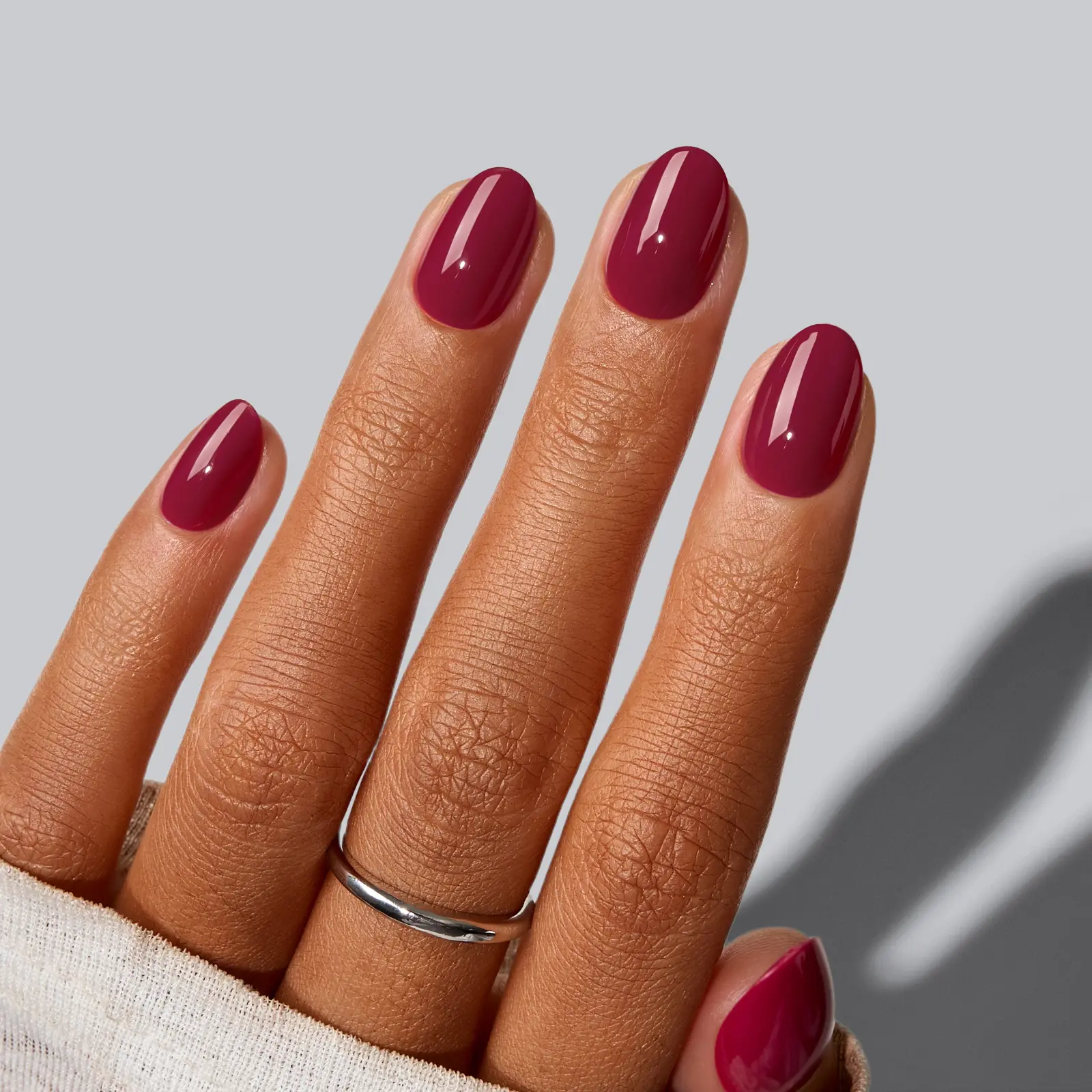 XS-Oval-Cherry Bite-515