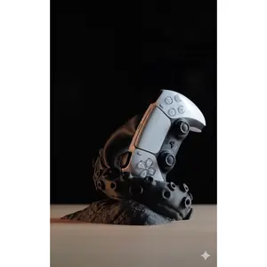 Kraken's Grip - PS5 Controller Stand