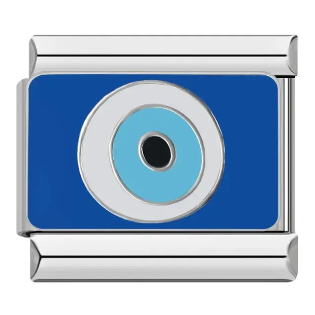 Evil Eye 2